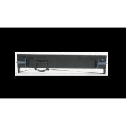 Cinta para Impresora Epson C13S015657 LQ-780 LQ-780N 10 Millones de Caracteres