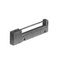 Cinta para impresora Olivetti Logos 4042 Nylon Negro