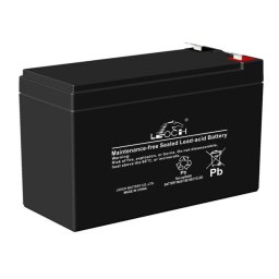 Batería para Sistemas UPS RIELLO LHR1228W 12V 7,02 Ah 28 Wh