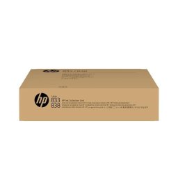 Cabeza de impresora HP Unidad de recolección de tinta látex 833/838 paquete 2 unidades