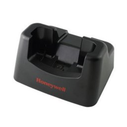 Base de Carga Honeywell EDA50-HB-R para Lector de Código de Barras