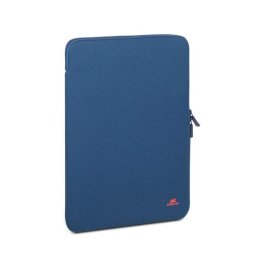 Funda para portátil Rivacase 5226BL 15.6" Azul
