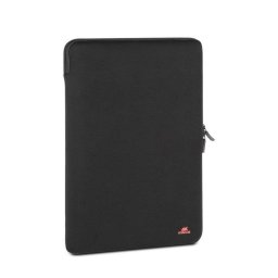 Funda para portátil Rivacase 5226B 15.6" Neoprene Negro