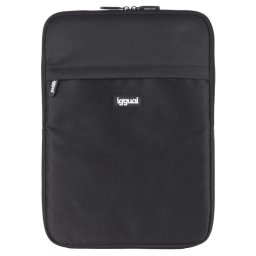 Funda para portátil IGGUAL 16" Everyday Use Sleeve