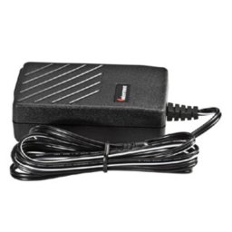 Cargador Interior Honeywell 3011-8248-001 12V CC 30W para Ordenador Portátil