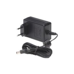 Adaptador de Corriente Brother AD24ESEU para Impresora de Etiquetas 9V 1,6A
