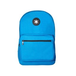 Mochila ANTARTIK TK20 Azul 15.6" Unisex