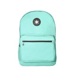 Mochila Antartik TK23 Unisex 15.6" Color Menta