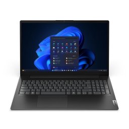 Portátil Lenovo V15 G6 ARP 15.6" AMD Ryzen 7 170 16GB 512GB SSD Radeon 680M Windows 11 Home