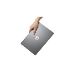 Portátil HP OmniBook 5 14-hh0024ns 14" Intel Core Ultra 7 32GB 1TB SSD Intel Graphics Windows 11 Home
