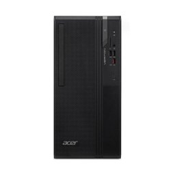 PC Sobremesa Acer Veriton VS2730G Intel Core Ultra 7-265 16GB 512GB SSD Intel Graphics Windows 11 Pro WiFi7