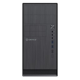 PC Sobremesa IMATECH PC-HOMEI5-500MATXC12 Intel Core i5-12400 8GB 500GB SSD UHD Graphics FreeDOS
