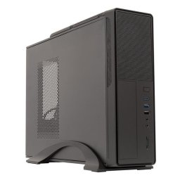PC Sobremesa IMATECH I51240081TB Intel Core i5-12400 8GB 1TB SSD Intel UHD Graphics 730