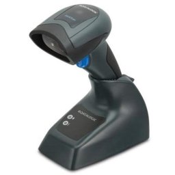 Lector de códigos de barras portátil Datalogic QuickScan Mobile QM2131 1D 400 lecturas/s