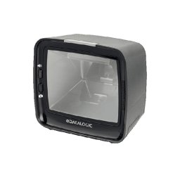 Lector de códigos de barras Datalogic MAGELLAN 3410VSI 1D/2D USB RS-232