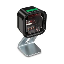 Módulo escáner Datalogic Magellan 1500i 1D/2D Negro USB RS-232 sobremesa