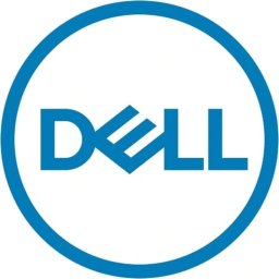 Cargador Portátil Dell 180 W Interior 19.5 V CA a CC
