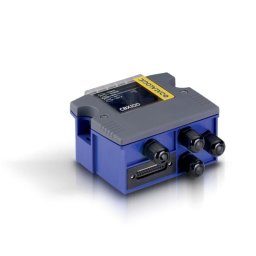 Módulo de escáner Datalogic CBX100 1D/2D Alámbrico IP65