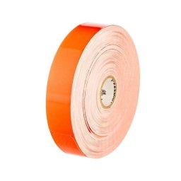 Etiqueta para impresora Zebra Z-Band Fun Pulsera blanca 1" x 10" 350 piezas