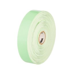 Etiqueta autoadhesiva para impresora Zebra Z-Band Fun Wristband 1" x 10" Blanca 350 piezas