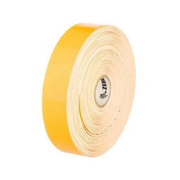 Etiqueta para impresora Zebra Z-Band Splash Wristband Blanco 1" x 10" 350 piezas