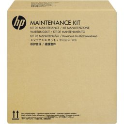 Kit de sustitución de rodillo HP ScanJet Pro 2500 f1