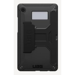 Carcasa Rígida Urban Armor Gear Scout para Samsung Galaxy Tab A11 8.7