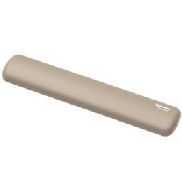 Soporte de muñecas Fellowes Arena Silicona 32 cm