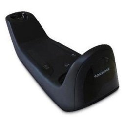Adaptador de Carga Datalogic WLC4190-BK-433 para GM4200 Scanner