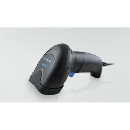 Módulo de escáner Datalogic QBT2500-BK-BTK+ 1D/2D Bluetooth USB RS-232