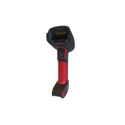 Lector de códigos de barras Honeywell Granit XP 1991iXLR 1D/2D Inalámbrico