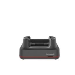 Cargador de Dispositivos Móviles Honeywell EDA52-HB-2 Corriente Alterna Negro