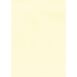 Papel Verjurado Crema A4 APLI 100 Hojas 100 g/m² para Impresoras