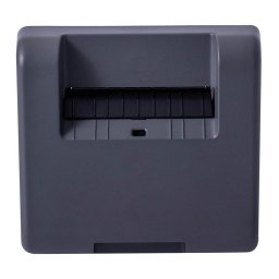 Cortador Automático para Impresora de Etiquetas Brother PA-CU-007