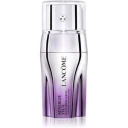 Rénergie H.C.F. Triple Serum Sérum Para Contorno De Ojos Con Ácido Hialurónico 20 Ml