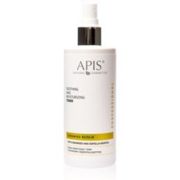 Ceramide Repair Tónico Hidratante Y Calmante Para Pieles Secas 300 Ml