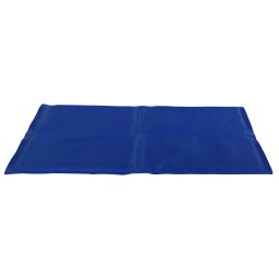 Esterilla refrigerante Trixie - S: 40 x 30 cm