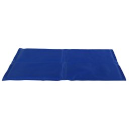 Esterilla refrigerante Trixie - XL–XXL: 100 x 60 cm (L x An)