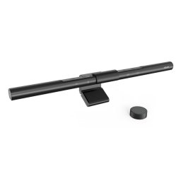 Barra de luz para monitor Yeelight Pura Negro 400 mm USB 1350 lm