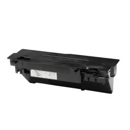 Unidad de recogida de tóner Láser HP para Color LaserJet Enterprise M751n