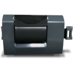 Unidad A Pad para escáner HP ScanJet con diseño compacto y ligero