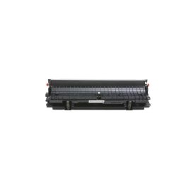 Kit rodillos HP LaserJet Tray 2 Negro para impresoras láser de alto rendimiento