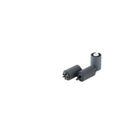 Kit de rodillos Láser HP LaserJet Flow MP para 150000 páginas gris