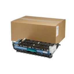 Recipiente líquidos HP PageWide 150000 páginas P75050dn P77740dn Malasia