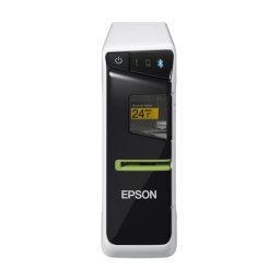 Impresora Transferencia Térmica Bluetooth Epson LabelWorks LW-600P portátil rápida