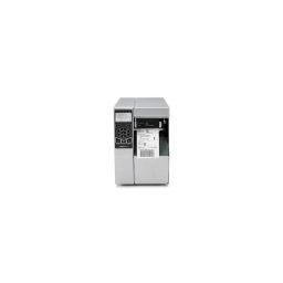 Impresora Transferencia térmica Ethernet Bluetooth Zebra ZT510 300x300 DPI