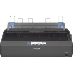 Impresora Matriz de Punto USB RS-232 Epson LX-1350 357 cps 240x144 DPI