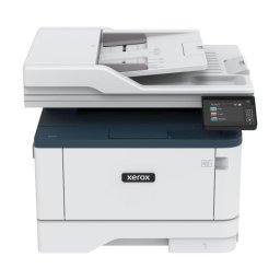 Multifunción Xerox B305 Láser Mono WiFi Dúplex Copia Escáner 38 ppm