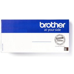 Fusor Láser Brother Original D00V9U001 para impresoras Brother DCP-L6600DW