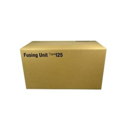Fusor Láser Ricoh Type 125 para Aficio CL3000 con 100000 páginas
